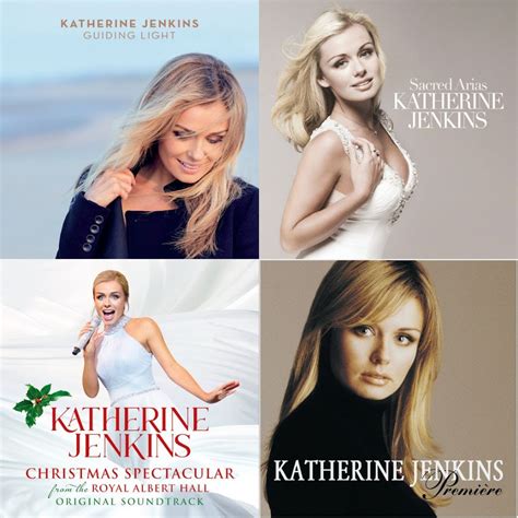 canlaon hymn lyrics|Katherine Jenkins .